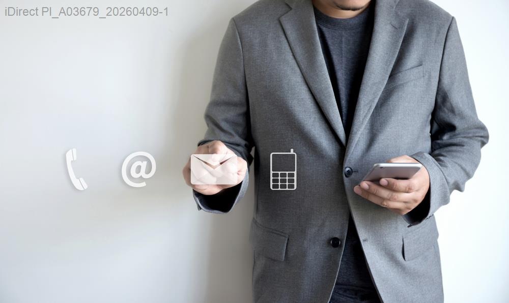 那些成功避開計算陷阱的人，都偷偷掌握了這個時機奥秘